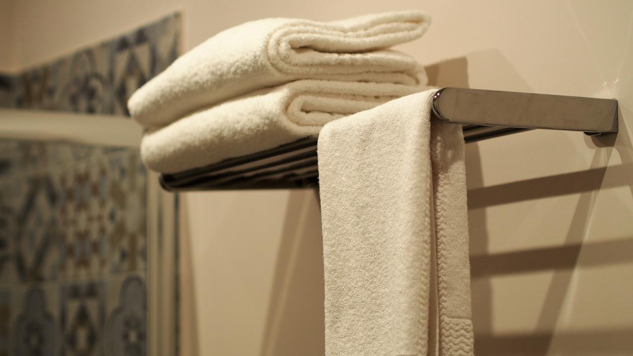 B&B Residenza Maiano Firenze Bagian luar foto